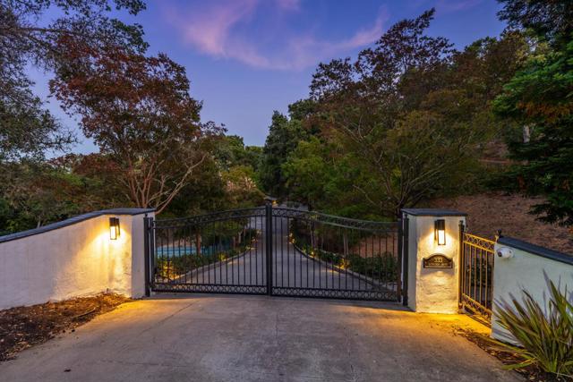 333 Raymundo Drive, Woodside CA: https://media.crmls.org/mediaz/f6132d7e-15d9-496a-bf15-2bd4bfe428be.jpg