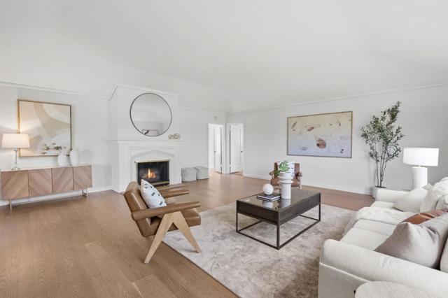 206 Frances Lane, Redwood City CA: https://media.crmls.org/mediaz/f6133b55-5fc9-42ec-b87f-ba1d0c7b0ff6.jpg
