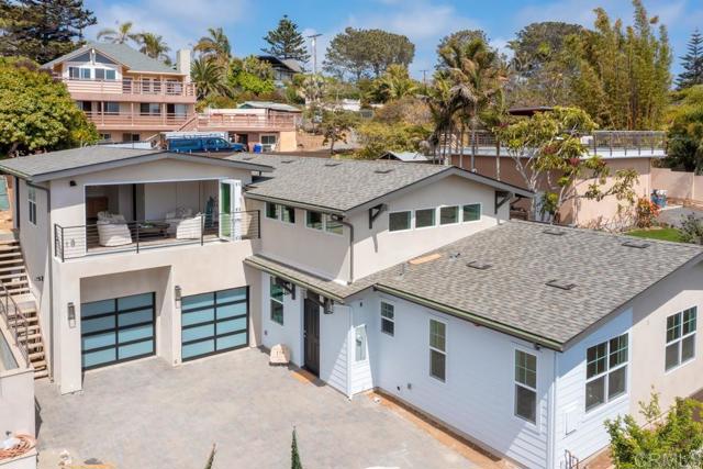 177 N Vulcan Avenue, Encinitas CA: https://media.crmls.org/mediaz/f6133f74-eb64-4688-aaca-c3511d2a7a74.jpg