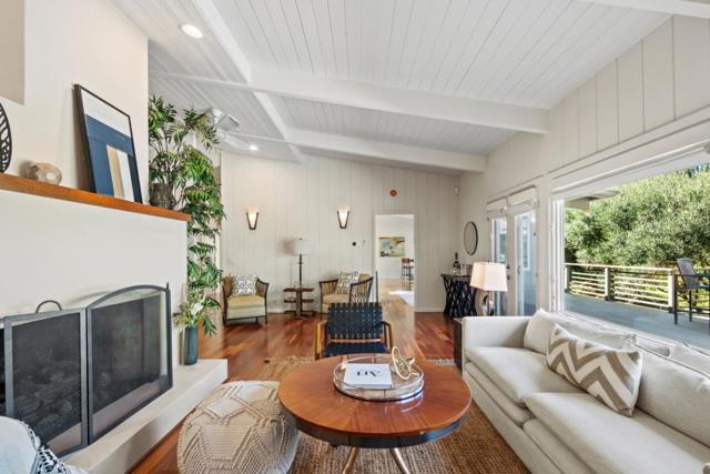 1123 Alta Mesa Road, Monterey CA: https://media.crmls.org/mediaz/f61369a6-5032-4977-8209-1196368f1b27.jpg