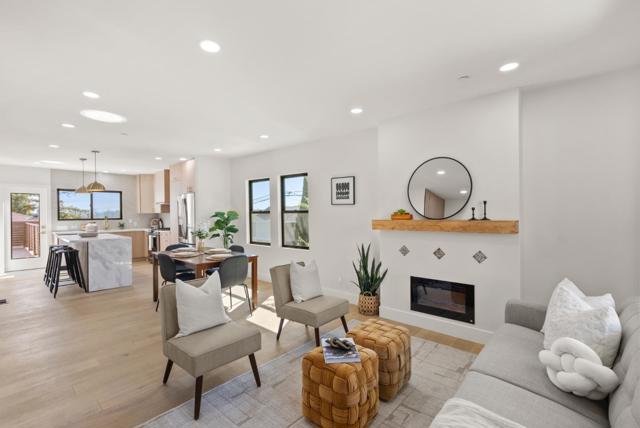 895 Laurel Avenue, Belmont CA: https://media.crmls.org/mediaz/f61395a3-4fdd-4f28-8ea3-cd1593900ac2.jpg
