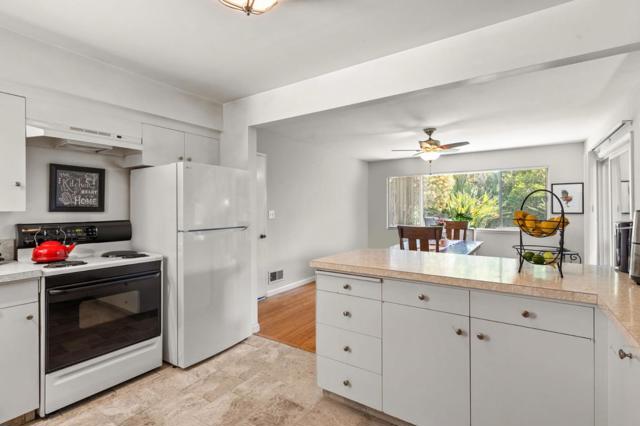 2322 Meridian Avenue, San Jose CA: https://media.crmls.org/mediaz/f613a7c8-da47-4444-af5b-090751469cfb.jpg