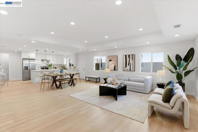 Image 3 of 46 For 4519 Edwards Ln