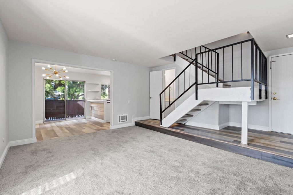 7930 Mission Center Ct - photo 3