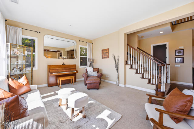 Image 30 of 100 For 5068 Shady Trail Street