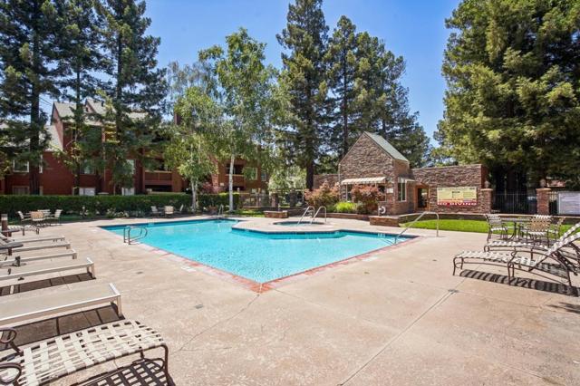 1110 Yarwood Court, San Jose CA: https://media.crmls.org/mediaz/f613dc69-3825-488a-9bfe-76502a06a009.jpg
