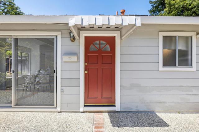 19661 Saratoga Los Gatos Road, Saratoga CA: https://media.crmls.org/mediaz/f613e864-53af-4865-9287-08a260516c4c.jpg