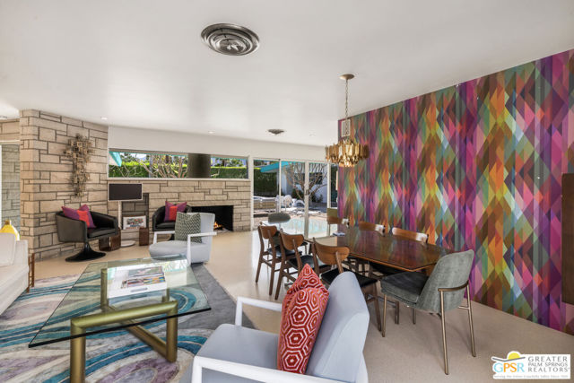 780 S Palo Verde Avenue, Palm Springs CA: https://media.crmls.org/mediaz/f613eb2f-c29a-4bfb-bc69-5ee8fe2d4714.jpg