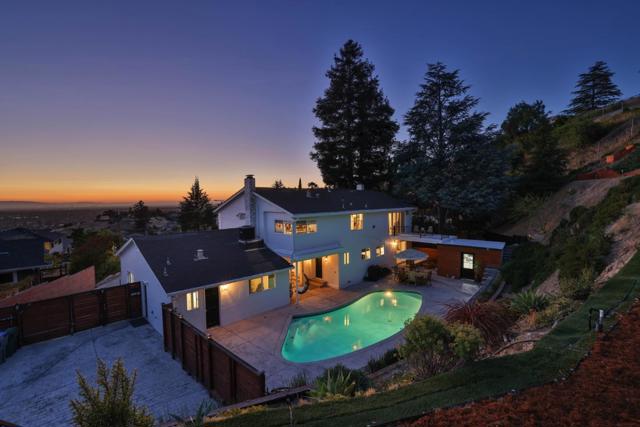 950 Macduff Court, San Jose CA: https://media.crmls.org/mediaz/f6140daf-6313-4866-b5a4-19bd9230ea02.jpg
