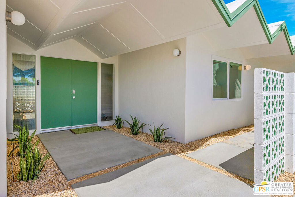 MLS #25605155PS image #43