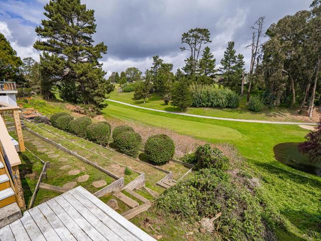 1125 Sumner Avenue, Aptos CA: https://media.crmls.org/mediaz/f6143f99-38d9-4735-b587-d68f70450a27.jpg