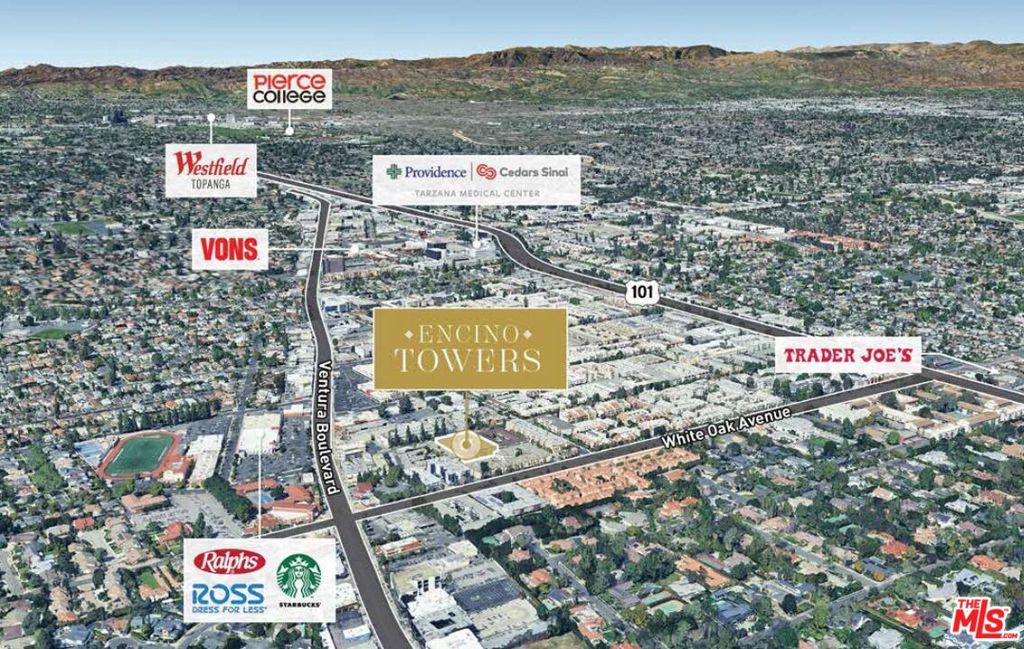MLS #26851311 image #10