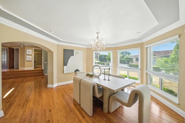 15610 Oakridge, Morgan Hill CA: https://media.crmls.org/mediaz/f6148147-0f0c-4f18-b57e-e9b56927c024.jpg