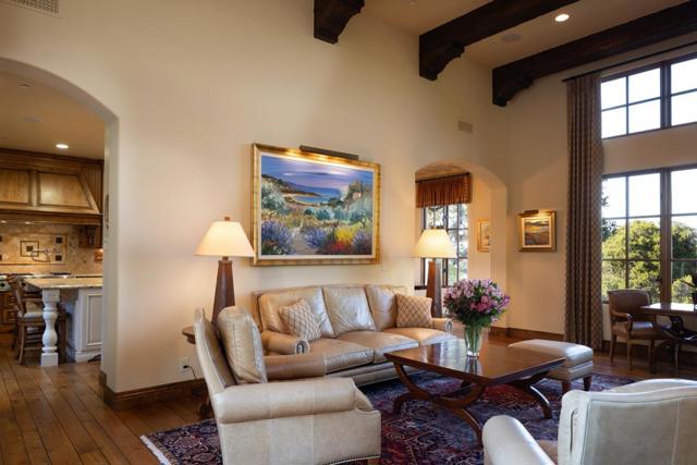 7595 Paseo Vista, Monterey CA: https://media.crmls.org/mediaz/f6148f21-f8bd-45d5-9836-63dd35c70db9.jpg