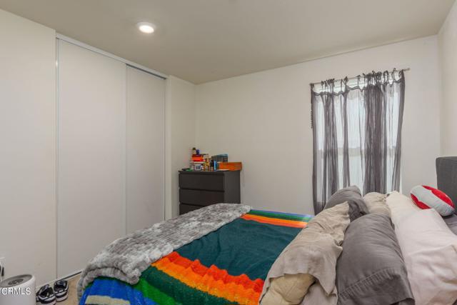 Detail Gallery Image 9 of 19 For 463 Lisbon Pl, Santa Paula,  CA 93060 - 3 Beds | 2/1 Baths