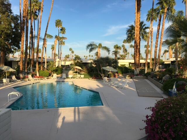 MLS #219149462DA image #32