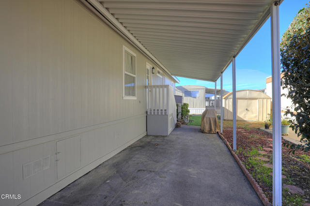 Detail Gallery Image 3 of 24 For 610 E Pine Ave #44,  Lompoc,  CA 93436 - 2 Beds | 2 Baths