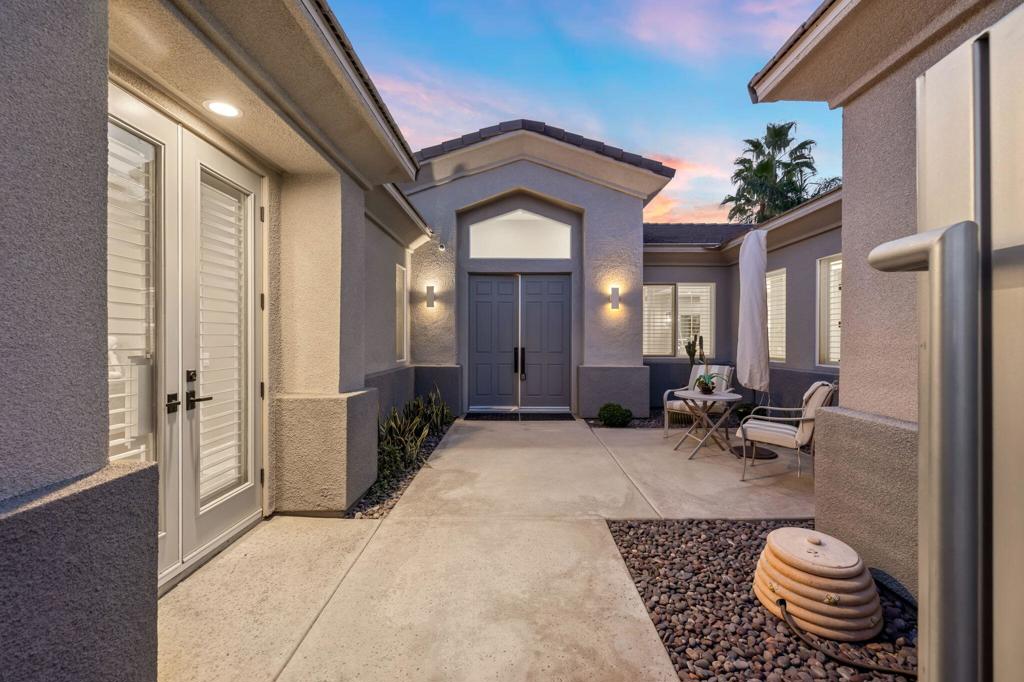 MLS #219136597DA image #3