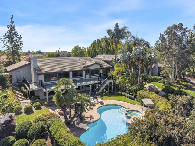 12916 Polvera Ave, San Diego, California 92128, 5 Bedrooms Bedrooms, ,3 BathroomsBathrooms,Single Family Residence,For Sale,Polvera Ave,250029180SD
