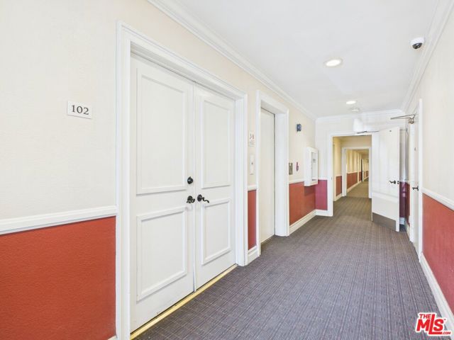 15344 Weddington Street, Sherman Oaks CA: https://media.crmls.org/mediaz/f615255f-e857-45e5-bac4-af5a1aaeb229.jpg