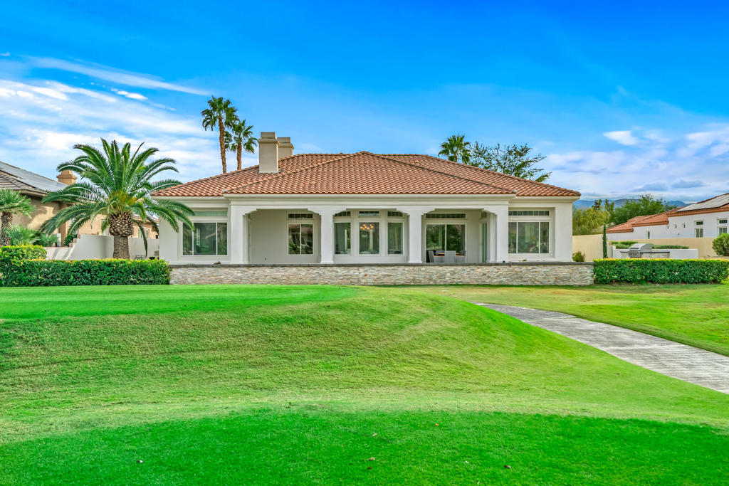 MLS #219139225DA image #65