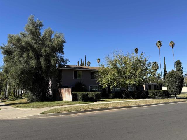 135 Cook St, Redlands, California 92374, ,Multi-Family,For Sale,Cook St,240028440SD