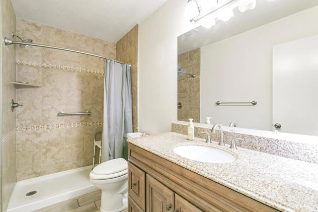9124 Connell Court, Gilroy CA: https://media.crmls.org/mediaz/f6153a6e-dce5-444f-a2ba-fc2d48307369.jpg