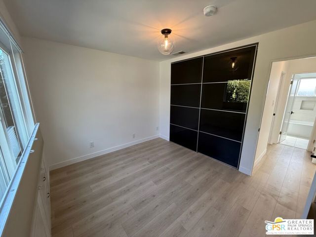 2030 Ocean Park Boulevard, Santa Monica CA: https://media.crmls.org/mediaz/f615661c-07a6-4809-b493-d66907cc04e1.jpg