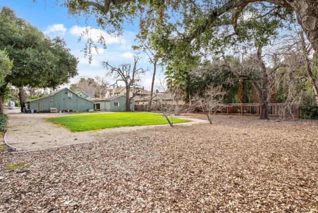 1486 Newport Avenue, San Jose CA: https://media.crmls.org/mediaz/f61583fc-8694-433c-9638-9cb762d16b4b.jpg