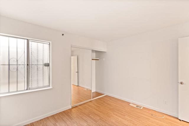 2419 Rowntree Way, South San Francisco CA: https://media.crmls.org/mediaz/f6161668-a51c-4dff-91eb-d18940955e22.jpg