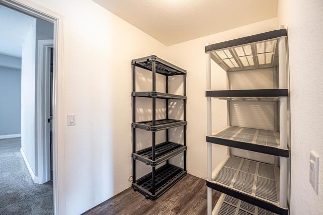 11112 Calgary Way, Valley Center CA: https://media.crmls.org/mediaz/f6162315-600a-4879-b7c1-3916f25414d4.jpg