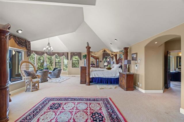 Image 43 of 132 For 2544 Butch Drive
