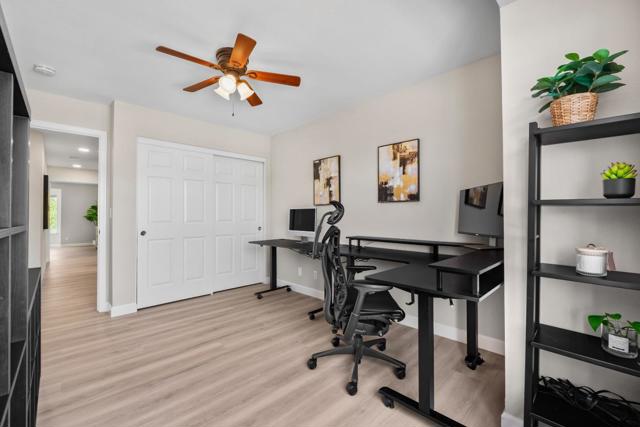380 Bellflower Court, San Ramon CA: https://media.crmls.org/mediaz/f6169714-c573-4804-bb0c-e791a952672a.jpg