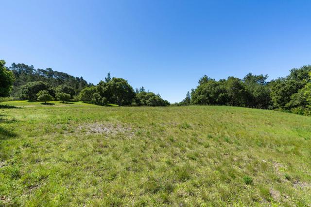 23 Tehama (Homesite 40), Carmel CA: https://media.crmls.org/mediaz/f616c723-d375-4bdc-9922-92276d70fcab.jpg