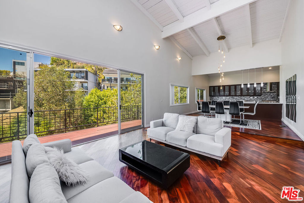 9314 Sierra Mar Drive