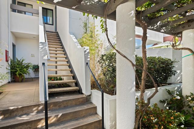 Image 34 of 38 For 701 Kettner Boulevard 88