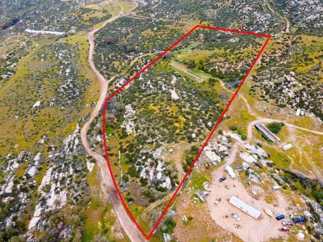 0 Hobbiton Road, Hemet, California 92544, ,Land,For Sale,0 Hobbiton Road,CRNDP2401347