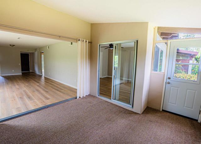 Detail Gallery Image 15 of 35 For 16577 Caminito Vecinos, San Diego,  CA 92128 - 2 Beds | 2 Baths
