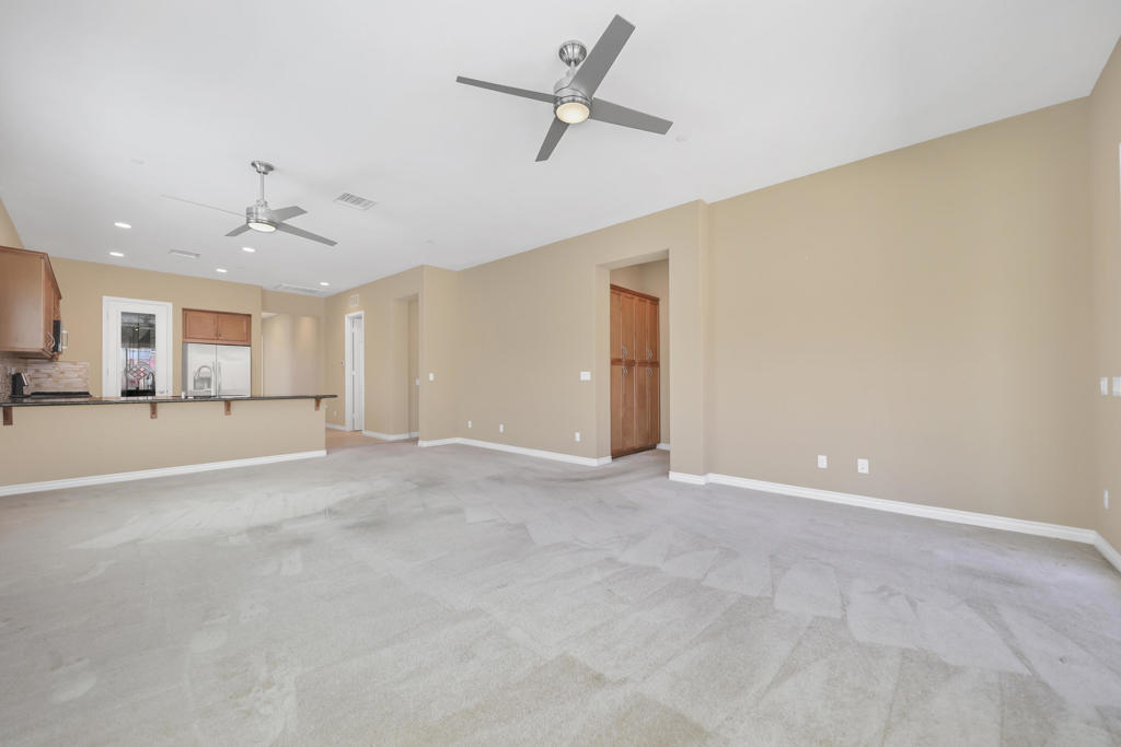 MLS #219128929DA img 10