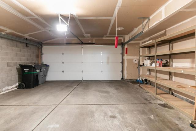 974 La Mesa Terrace, Sunnyvale CA: https://media.crmls.org/mediaz/f6173ba1-203f-41c7-92c6-496cb93437dd.jpg
