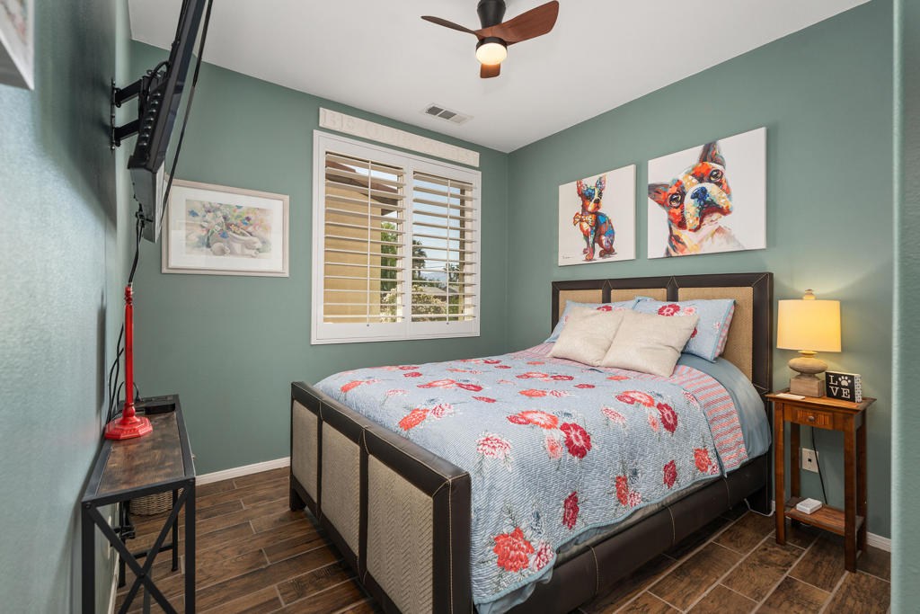 MLS #219128258DA img 22