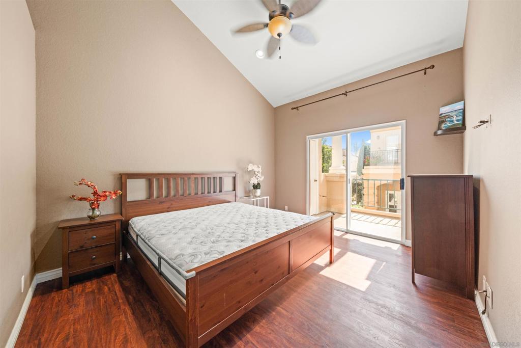 7274 Shoreline - photo 19