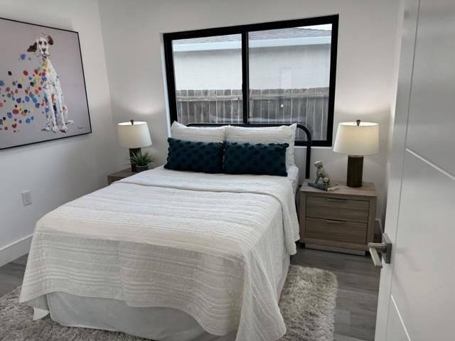 3211 Pentland Court, San Jose CA: https://media.crmls.org/mediaz/f6177d4f-a351-4dc1-955f-5156f042b02c.jpg