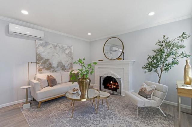 409 S Idaho Street, San Mateo CA: https://media.crmls.org/mediaz/f617933f-65b8-4219-a80f-1087c4076478.jpg