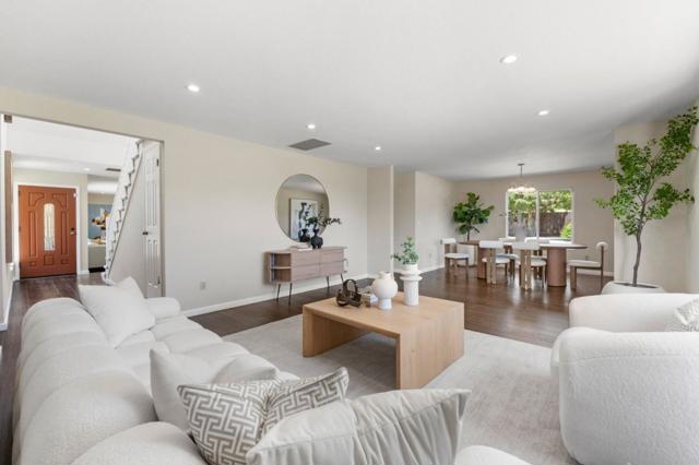 10980 New Avenue, Gilroy CA: https://media.crmls.org/mediaz/f617b45a-1537-462a-a7c1-b9d2c0d8cfdc.jpg
