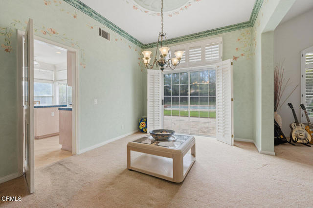 1251 Via Latina Drive, Camarillo CA: https://media.crmls.org/mediaz/f617b696-e978-43c6-91be-42a13a4f54e2.jpg