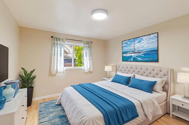 1030 Etheldore Street, Moss Beach CA: https://media.crmls.org/mediaz/f617b900-8b59-4961-ab2c-b85b797900d6.jpg
