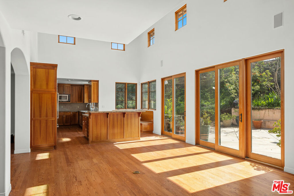 MLS #26846645 image #5