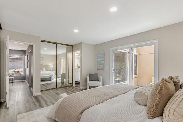 1536 Camino Cerrado, San Jose CA: https://media.crmls.org/mediaz/f617e0fe-e035-4317-afc0-8728612a98ae.jpg