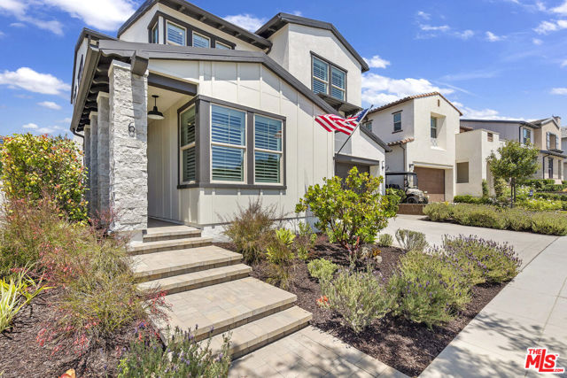 6 Alimon Street, Rancho Mission Viejo CA: https://media.crmls.org/mediaz/f617f542-36ef-461e-b1c9-3a68e4247321.jpg